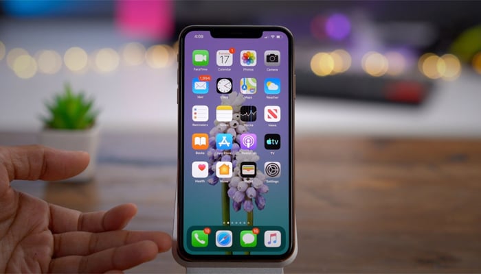 Apple releases iOS 13.1.3 update with bug fixes