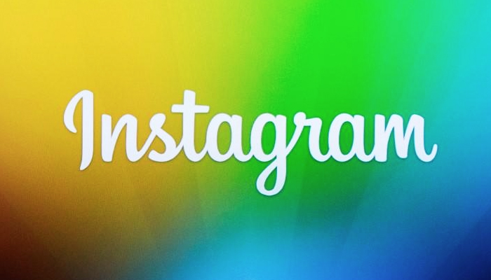 Instagram now offers more control to users over third-party apps