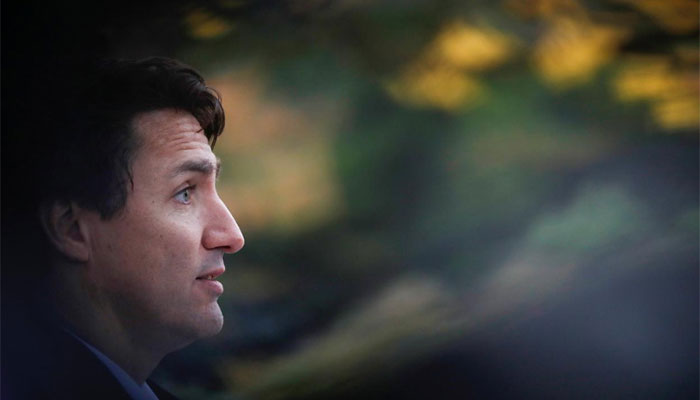 In likely tight Canadian vote, deciding who governs could take weeks