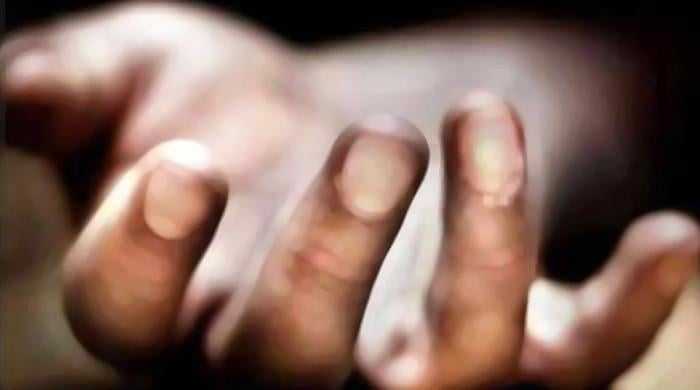 Missing Rawalpindi minor found dead but police never helped in search: family