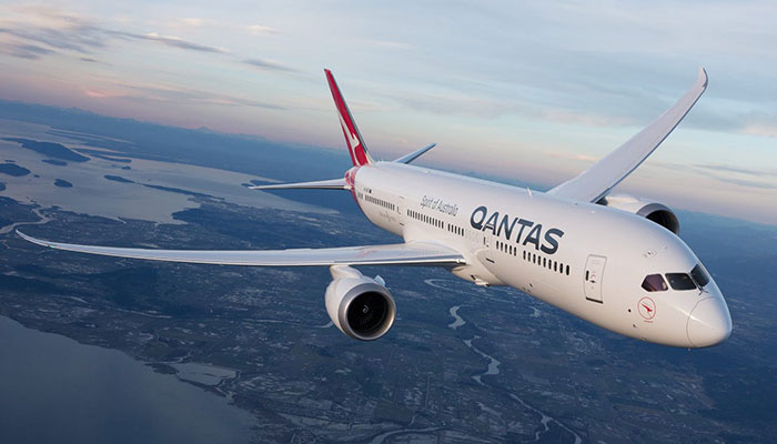 longest nonstop flight longest nonstop flight