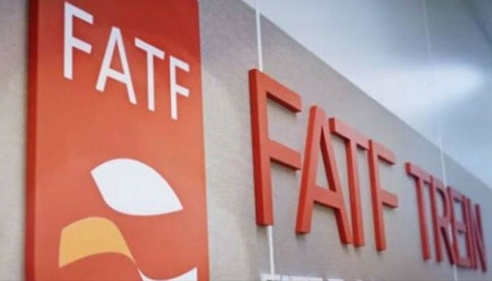 Pakistan likely to avoid FATF blacklist, admits Indian media