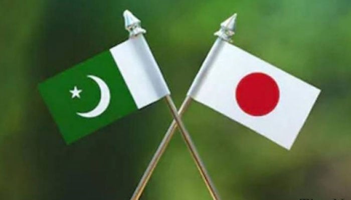 Japan plans to go on massive hiring spree of skilled labor from Pakistan