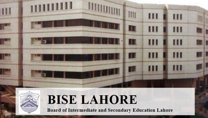 BISE releases list of scholarship awardees 