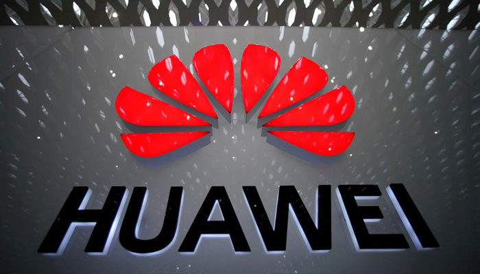 Huawei in early talks with US firms to license 5G platform: executive
