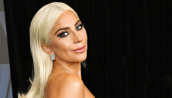 Lady Gaga calls herself a ‘single lady’ as she hints at split with Dan Horton