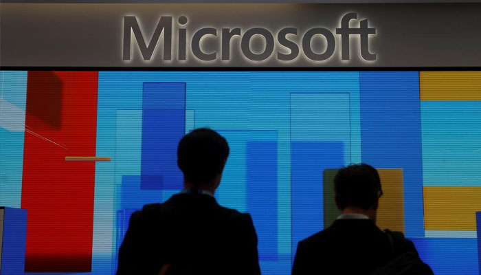 EU data watchdog raises concerns over Microsoft contracts