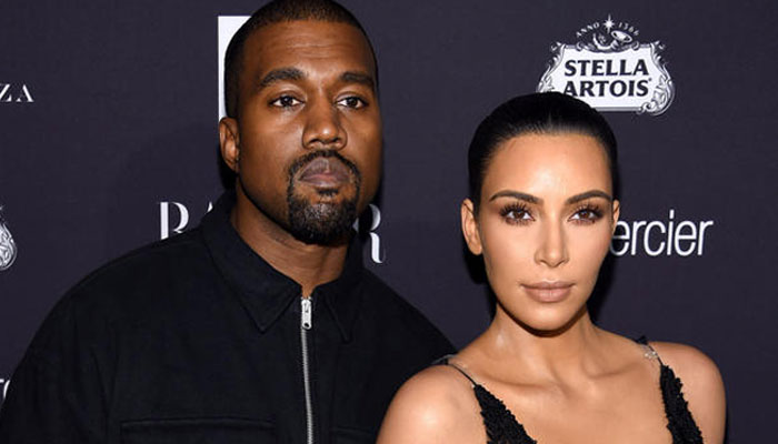 Kanye donates whopping $1 million in Kim Kardashian’s name for her birthday