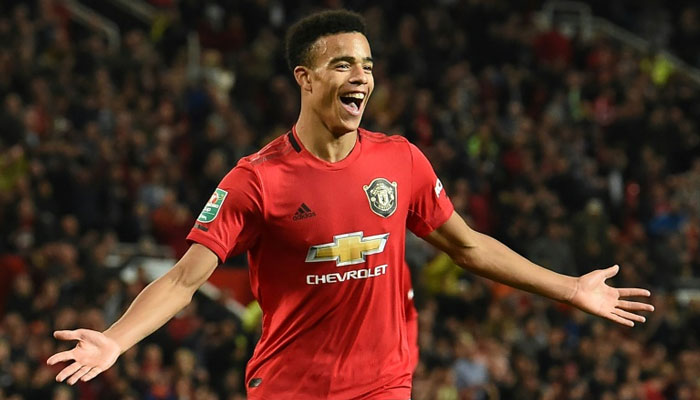 Butt urges patience over ´exciting´ Man Utd youngsters