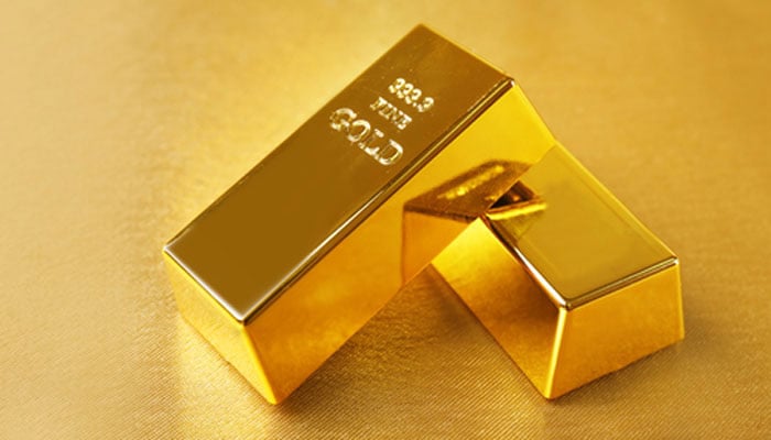 Gold rate in Dubai: Today's gold prices in UAE – October 23, 2019