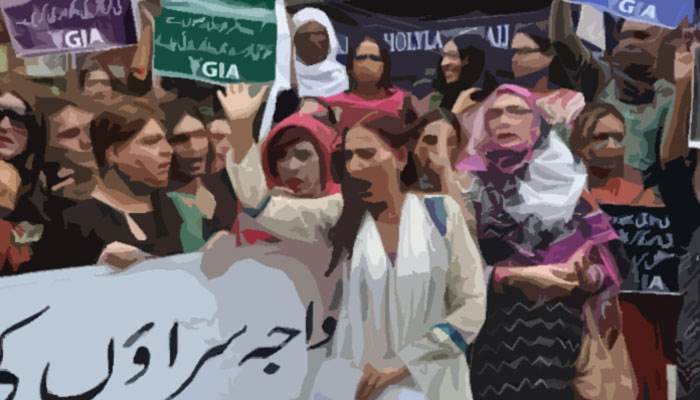 Sindh cabinet approves five percent quota for transgender folks in govt departments
