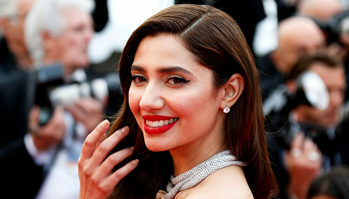 Mahira voices concern over misuse of #MeToo movement, delaying justice in rape