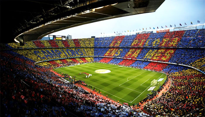 Postponed Clasico set for December 18 but La Liga could appeal