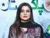 Lahore lecturer's case was mishandled, decision delayed: Kashmala Tariq