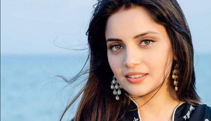 Armeena Khan calls for justice after Sahiwal suspects walk free