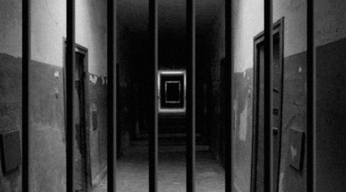 Sargodha rapists handed collective jail sentence of 104 years Sargodha rapists handed collective jail sentence of 104 years