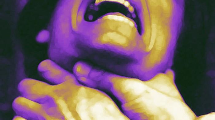 Shikarpur man strangles wife to death, bringing city's honour killings to four in a day