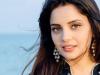 Armeena Khan calls for justice after Sahiwal suspects walk free