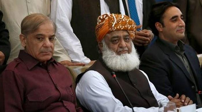 Two tactics of democracy Two tactics of democracy