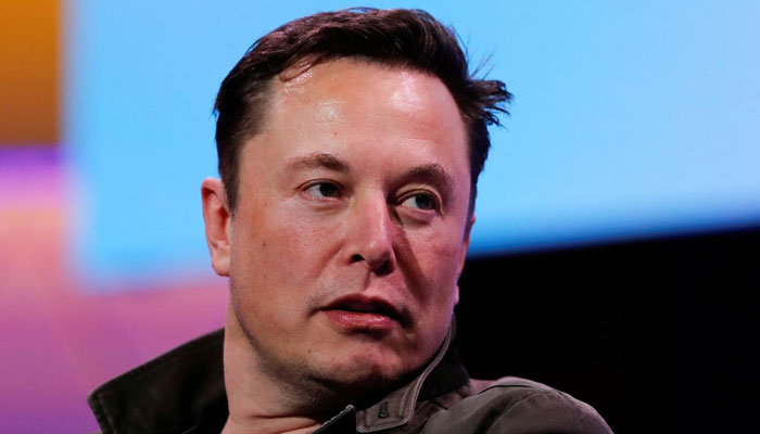 Tesla filing shows US third-quarter sales dropped 39 percent