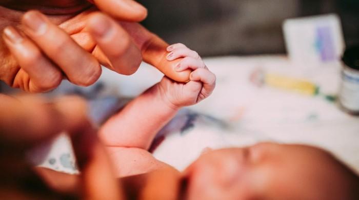 Number of Balochistan women dying during childbirth highest in Pakistan