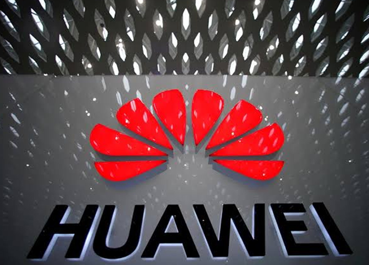 Huawei tightens China market hold with 42 per cent share at expense of iPhones