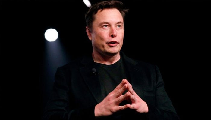 Elon Musk raises eyebrows after million dollar donation 