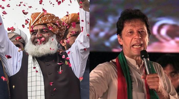 October's historical and political significance in history of Pakistan