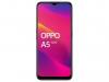 Oppo A5 2020 mobile price in Pakistan, Oppo A5 2020 with Quad Rear Cameras, features and specifications