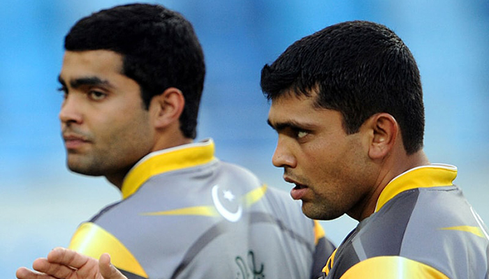 Pakistan’s first-ever T20I in Australia: When Akmal bros showed their best and worst in 2010