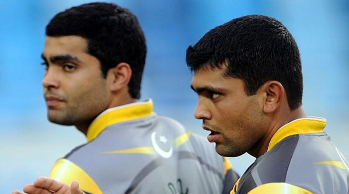 Pakistan’s first-ever T20I in Australia: When Akmal bros showed their best and worst in 2010