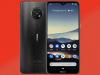 Nokia 7.2 Triple Camera mobile phone price in Pakistan, features and specifications