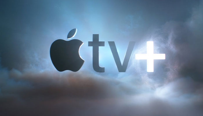 Apple TV+ seeks stardom on streaming service stage