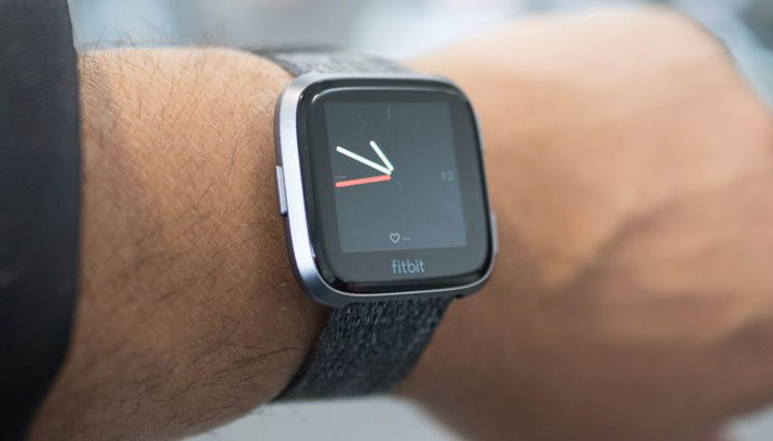 Google to buy wearables maker Fitbit for $2.1bn