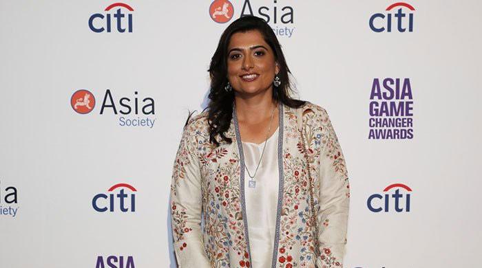 sana-mir-credits-players-pcb-ground-staff-for-game-changers-award