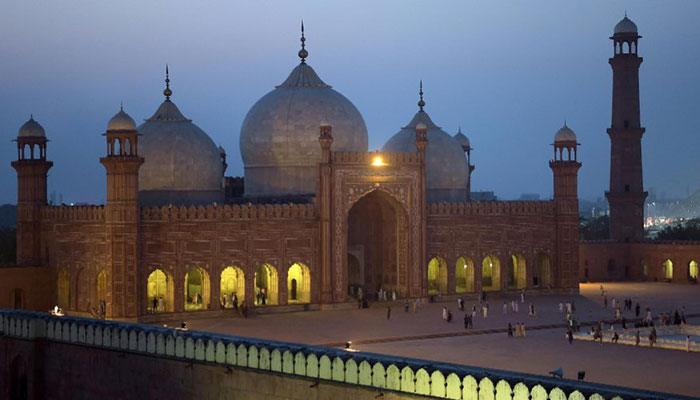 Lahore designated as ‘Creative City’ by UNESCO 