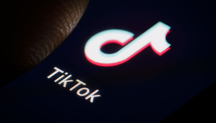 US opens national security investigation into TikTok: sources