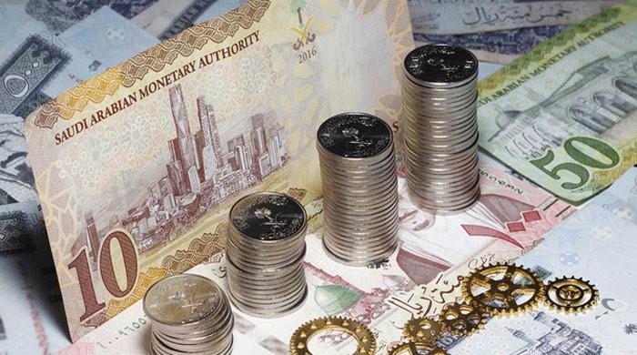 Saudi Riyal To Pkr Sar To Pkr Rates In Pakistan Today Open Market Exchange Rates November 2 19