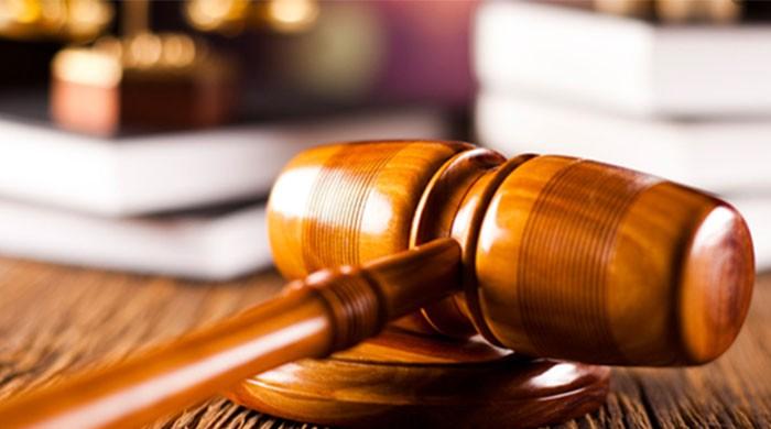 What does NRO mean? Revisiting the history of the infamous ordinance What does NRO mean? Revisiting the history of the infamous ordinance