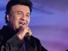 Anu Malik's 'predatory' behaviour reiterated by Neha Bhasin after earlier #MeToo claims