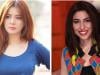 Meesha backs Rabi Pirzada, condemns leaking of singer's private videos