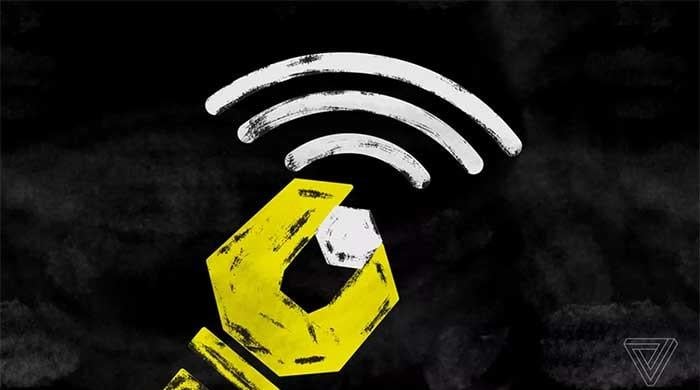 Internet freedom declines in Pakistan: report Internet freedom declines in Pakistan: report