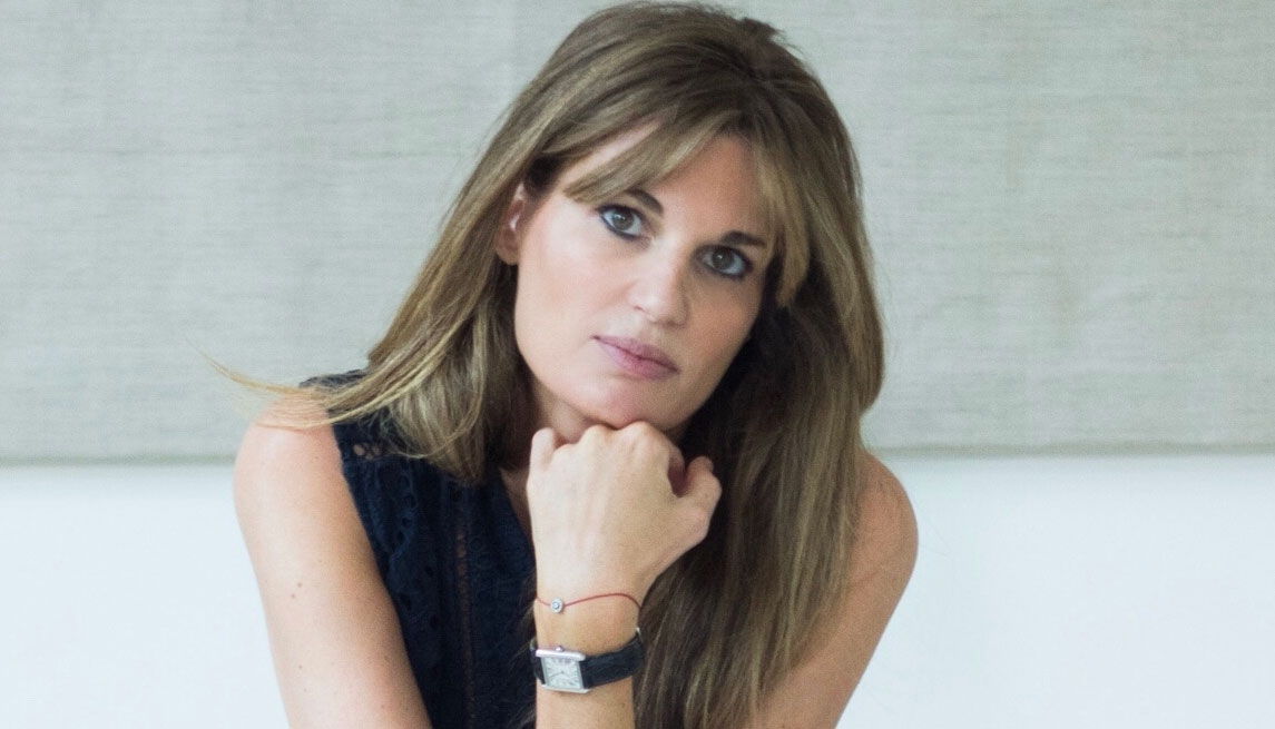Jemima reacts to JUI-F leader's 'WikiLeaks' claim with hilarious response