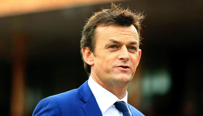 Gilchrist picks his four favourites for T20I World Cup but no Pakistani is there