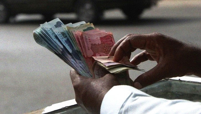 Inflation for October 2019 recorded at 11.04 percent: PBS