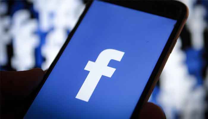 Documents show Facebook controlling competitors with user data: report
