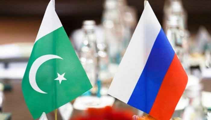 Pakistan decides to settle 39-year-old case with Russia