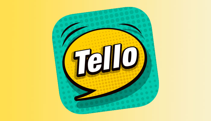Pakistani messaging app TelloTalk raises $1.6mn in seed funding