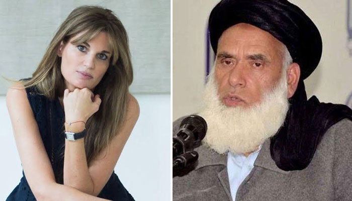 6 hilarious memes on the 'Jemima-Vicky' conspiracy...