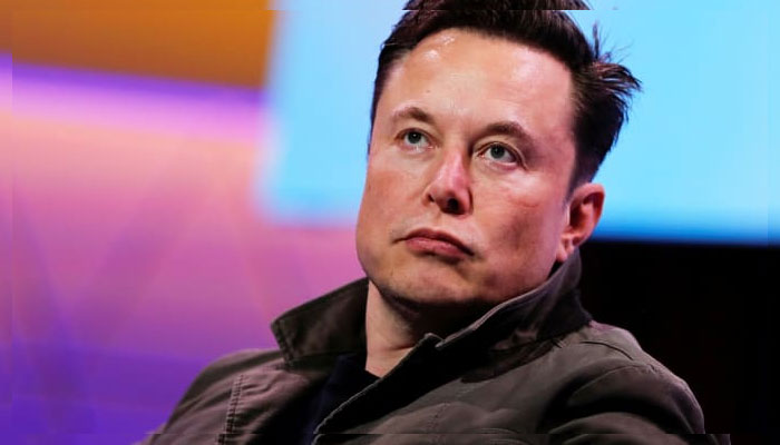 Tesla's Musk, Greenlight's Einhorn taunt each other on Twitter